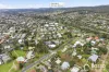 2 Clarendon Street, Dromana, Vic 3936-Image