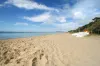 2 Clarendon Street, Dromana, Vic 3936-Image