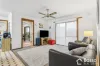 2 Clarendon Street, Dromana, Vic 3936-Image