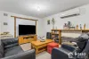 2 Clarendon Street, Dromana, Vic 3936-Image