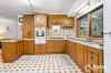 2 Clarendon Street, Dromana, Vic 3936-Image