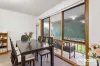 2 Clarendon Street, Dromana, Vic 3936-Image