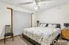 2 Clarendon Street, Dromana, Vic 3936-Image