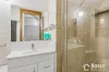 2 Clarendon Street, Dromana, Vic 3936-Image