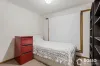 2 Clarendon Street, Dromana, Vic 3936-Image