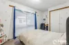 2 Clarendon Street, Dromana, Vic 3936-Image