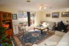 2 Claret Ash Avenue, Lithgow, NSW 2790-Image