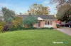 2 Claret Place, Reynella East, SA 5161