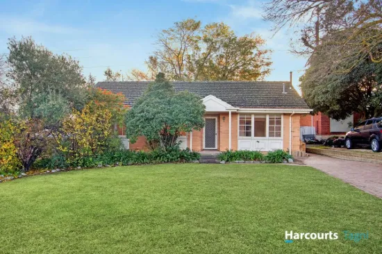 2 Claret Place, Reynella East, SA 5161