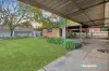 2 Claret Place, Reynella East, SA 5161-Image