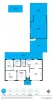 2 Claret Place, Reynella East, SA 5161-Image