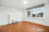 2 Claret Place, Reynella East, SA 5161-Image