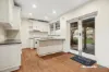 2 Claret Place, Reynella East, SA 5161-Image