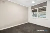 2 Claret Place, Reynella East, SA 5161-Image