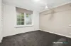 2 Claret Place, Reynella East, SA 5161-Image