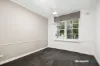 2 Claret Place, Reynella East, SA 5161-Image