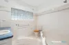 2 Claret Place, Reynella East, SA 5161-Image