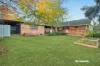 2 Claret Place, Reynella East, SA 5161-Image