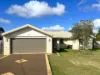 2 Clark Close, Kingaroy, Qld 4610