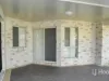 2 Clark Close, Kingaroy, Qld 4610-Image