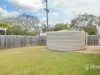 2 Clark Close, Kingaroy, Qld 4610-Image