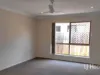2 Clark Close, Kingaroy, Qld 4610-Image