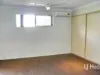 2 Clark Close, Kingaroy, Qld 4610-Image