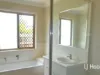 2 Clark Close, Kingaroy, Qld 4610-Image