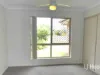 2 Clark Close, Kingaroy, Qld 4610-Image