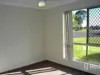 2 Clark Close, Kingaroy, Qld 4610-Image