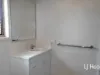 2 Clark Close, Kingaroy, Qld 4610-Image