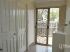 2 Clark Close, Kingaroy, Qld 4610-Image