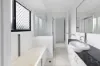 2 Clark Place, Marian, Qld 4753-Image