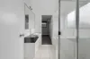 2 Clark Place, Marian, Qld 4753-Image