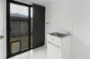 2 Clark Place, Marian, Qld 4753-Image