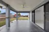 2 Clark Place, Marian, Qld 4753-Image