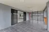 2 Clark Place, Marian, Qld 4753-Image