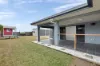 2 Clark Place, Marian, Qld 4753-Image