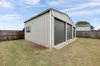 2 Clark Place, Marian, Qld 4753-Image