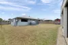 2 Clark Place, Marian, Qld 4753-Image
