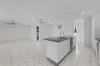 2 Clark Place, Marian, Qld 4753-Image