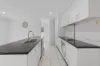 2 Clark Place, Marian, Qld 4753-Image