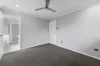 2 Clark Place, Marian, Qld 4753-Image