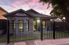 2 Clark Street, Exeter SA 5019-Image