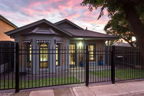 2 Clark Street, Exeter SA 5019-Image