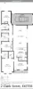 2 Clark Street, Exeter SA 5019-Floorplan