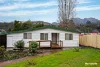 2 Clark Street, Queenstown, Tas 7467