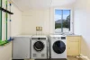 2 Clark Street, Queenstown, Tas 7467-Image