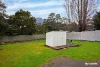 2 Clark Street, Queenstown, Tas 7467-Image