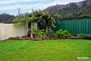 2 Clark Street, Queenstown, Tas 7467-Image